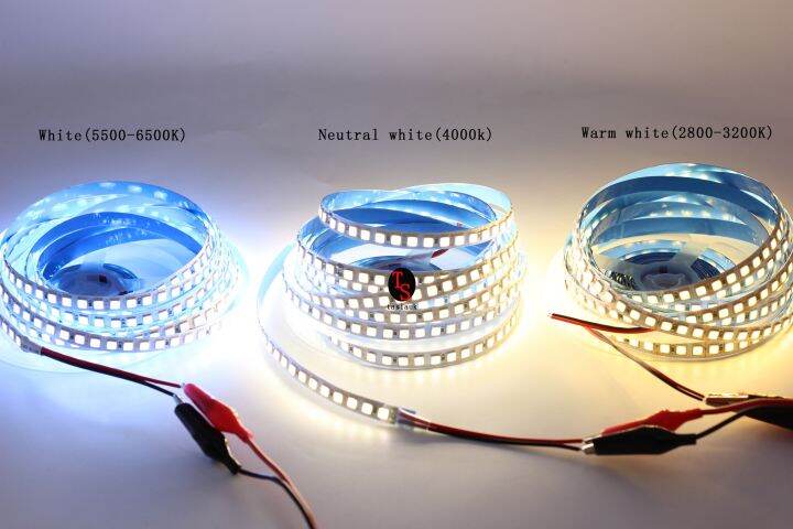 5m-led-strip-5050-dc12v-24v-120ledsm-flexible-led-strip-tape-lighting-rgbw-rgbww-neutral-white-rgb-warm-whitewhite-5050-led