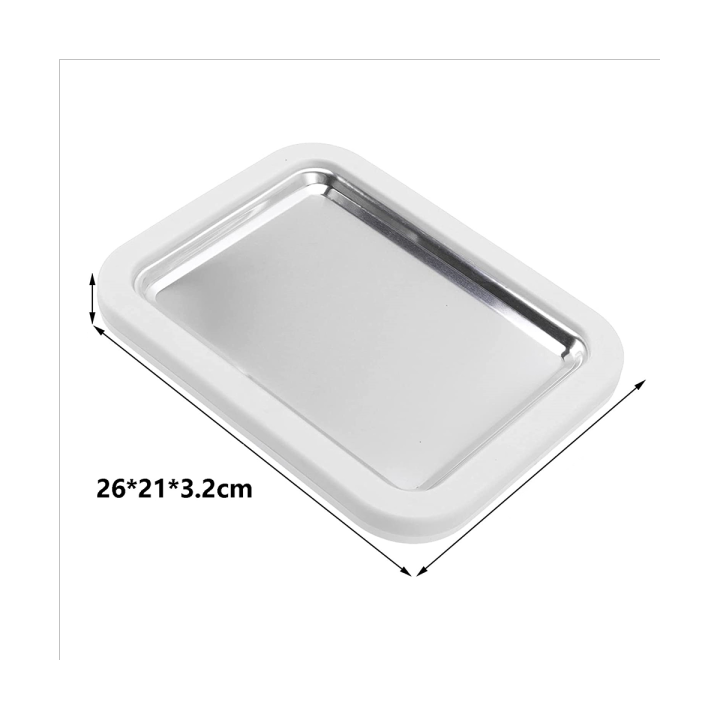 stainless-steel-household-ice-cream-maker-plate-yogurt-fried-ice-tray-diy-mini-ice-tray