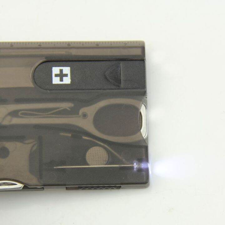 handy-multifunctional-survival-camping-tool-card-knife-led-light-magnifier-new