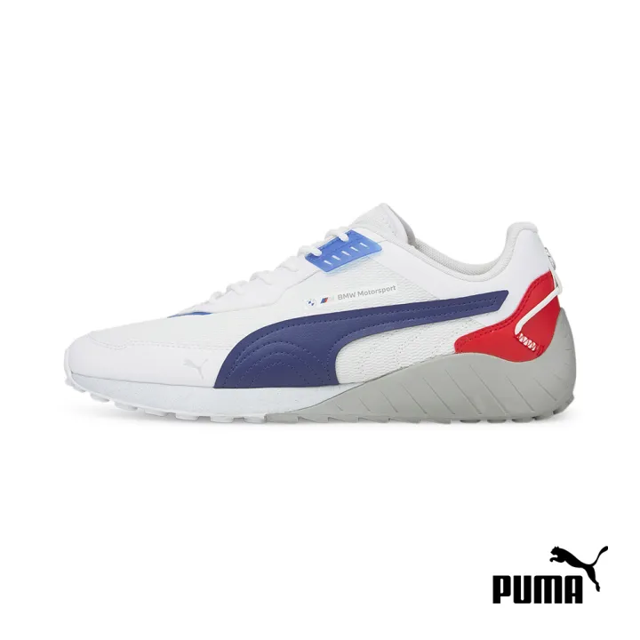 puma shoes for men 2022 bmw