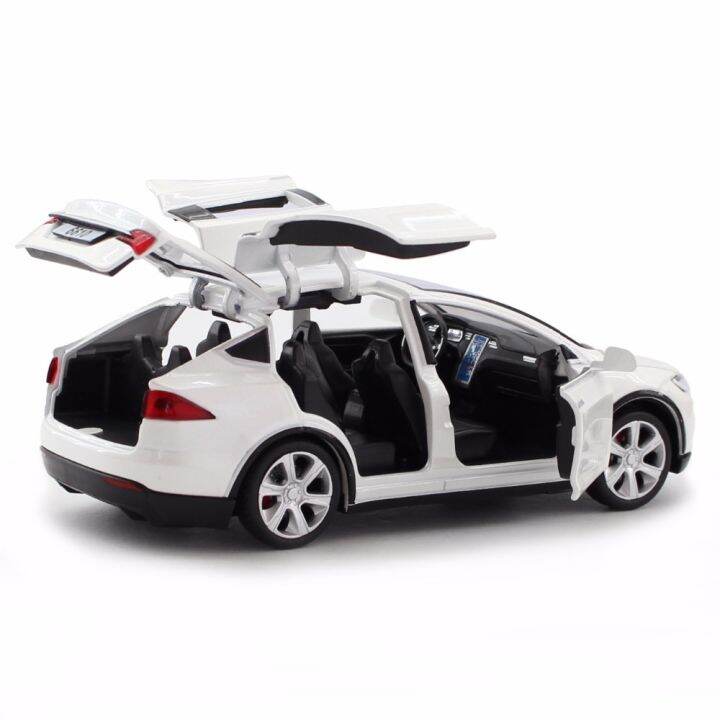 1-32-tesla-model-x-model3-alloy-car-model-diecasts-toy-vehicles-toy-cars-kid-toys-for-children-gifts-boy-toy