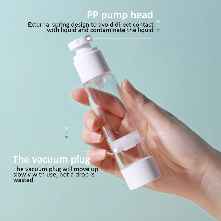 15ml-50ml-sub-bottle-liquid-press-cosmetic-hand-vacuum-30ml-bottle