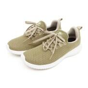 Giày Sneaker Thể Thao Nữ DELTA LS012W0 Sử Dụng Trong Hoạt Động Thường Ngày