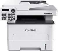 Pantum M6800FDW Multi-Function Mono Laser Printer - Print/Copy/Scan/Fax/Wifi