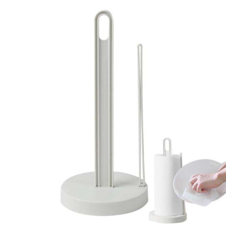 Paper Towel Stand Kitchen Standing Towels Stand Organizer For Tissue   943fcdba6a0f4b373c24ec063ba29659  720x720q80 