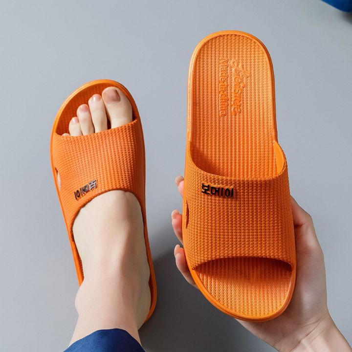 the-new-household-slippers-female-summer-home-indoor-bath-couples-soft-slippery-bathroom-in-household-cool-slippers-wholesale