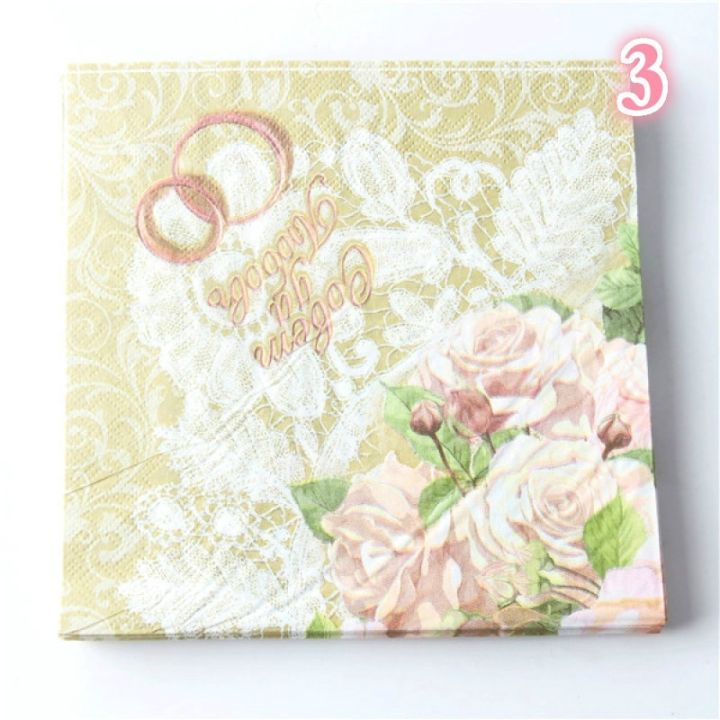 20pcs-wedding-party-napkins-printed-flower-eiffel-tower-paper-napkins-event-party-supplies-owl-tissue-decoupage