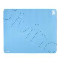 Zowie G-SR SE Divina Blue Gaming Mouse Pad