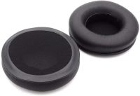 Replacement Foam Ear Pads For Pioneer HDJ1000 HDJ1500 HDJ2000 HDJ 2000 1000 1500 Headset Pillow Earpads Cushions Cover Cups