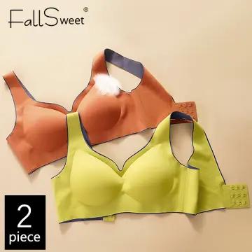 Shop Shapermint Shaper Bra Int Xxl with great discounts and prices online -  Jan 2024