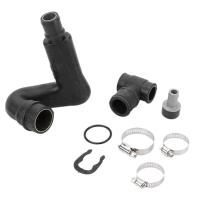 058103213 06A103247 PCV Crankcase Breather Hose Valve Vent Pipe Kit Replacement Parts Accessories for AUdi A4 B5 8D PASSAT 1.8 058 103 213