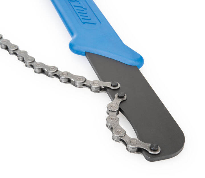 park-tool-s-sr-12-2-sprocket-remover-chain-whip