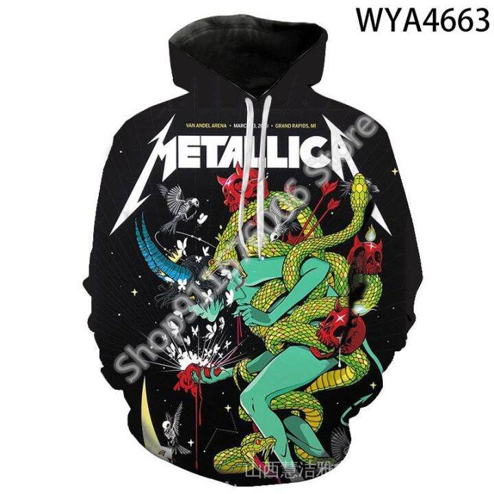 2021-ใหม่สบาย-ๆ-metallica-sweatshirt-3d-พิมพ์ผู้ชาย-hoodie-แขนยาว-pullover-ถนน-yyc247