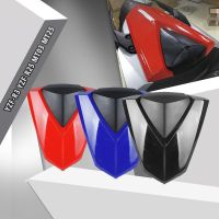 Seat Cover Cowl For YAMAHA YZF-R3 2015-2020 MT-03 MT25 2016-2020 Motorcycle Accessoires ZF-R25 2013 2014 2015 2016 2017