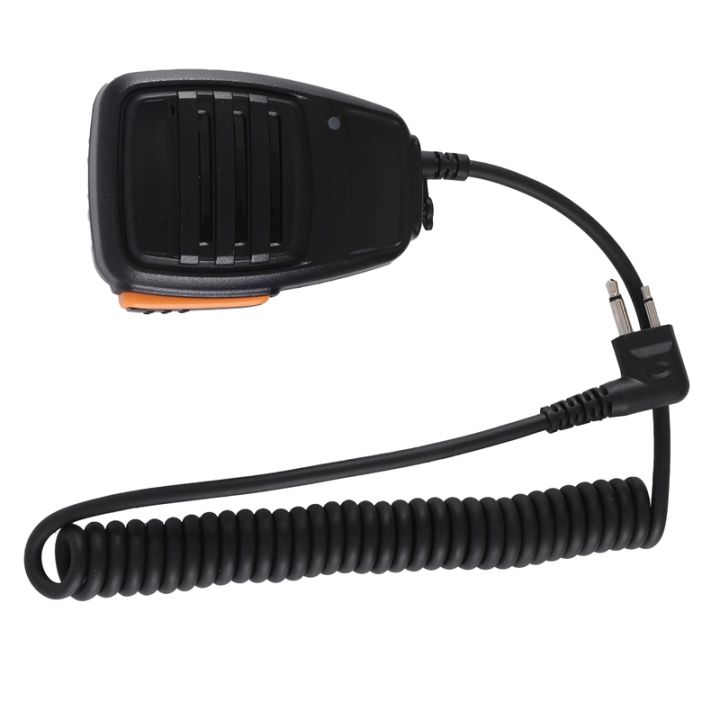 hand-microphone-speaker-microphone-suitable-for-motorola-gp2000-gp2100-gp300-gp308