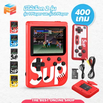 เกมมือถือ ราคาถูก ซื้อออนไลน์ที่ - ต.ค. 2023 | Lazada.Co.Th