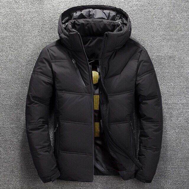 zzooi-winter-mens-down-jacket-hooded-puffer-jackets-men-padded-jacket-coat-male-fashion-casual-outerwear-outdoor-solid-color-warm