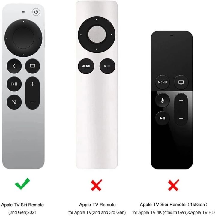 sikai-cover-for-apple-tv-4k-siri-remote-case-2022-new-protective-cover-skin-shockproof-anti-slip-high-quality-case