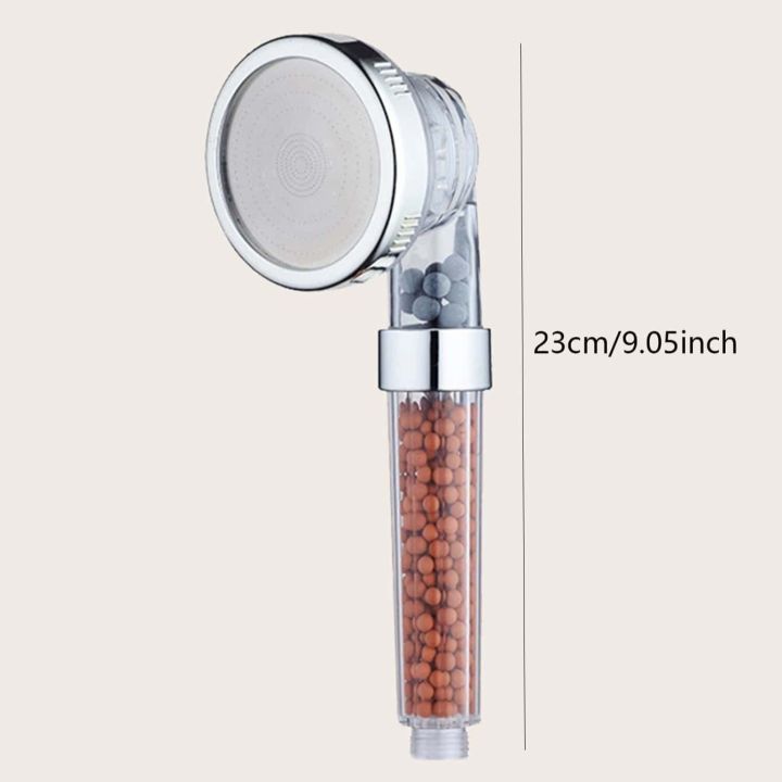 shower-showerhead-pressure-saving-rainfall-filter