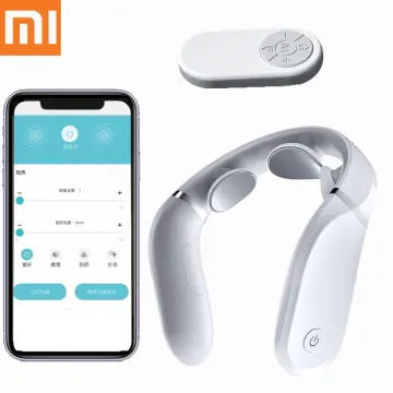 Cheap Xiaomi Youpin Jeeback G2 Electronic massager