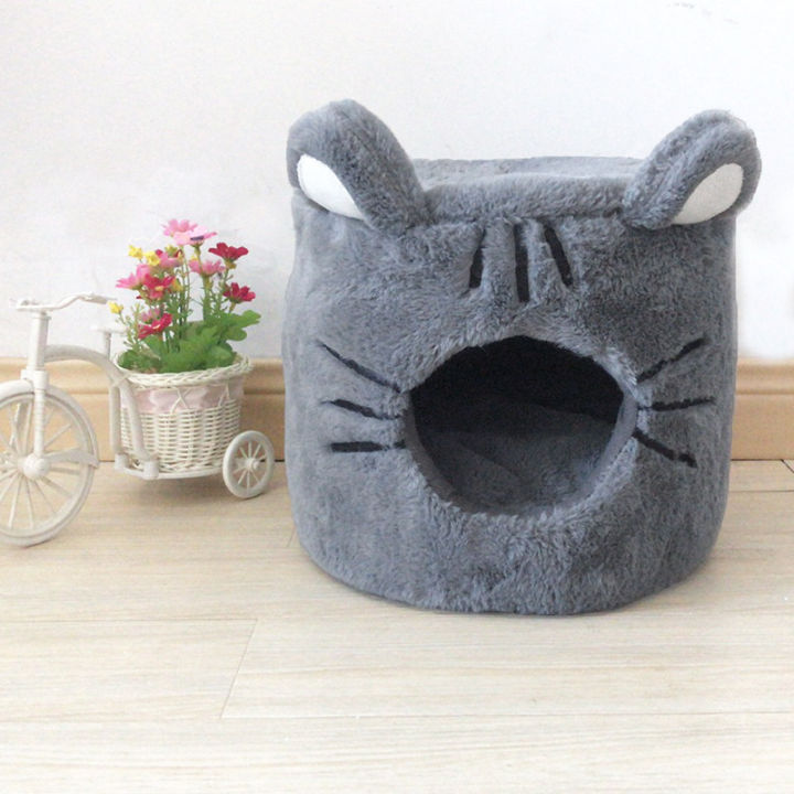 removable-cat-beds-house-kennel-cat-house-pet-nest-dog-kennel-sofa-pet-products-cat-tent-pet-chinchilla-pet-products-for-dog