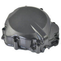 เครื่องกำเนิดไฟฟ้ารถจักรยานยนต์ Magneto สำหรับ Suzuki GSX-R600 GSXR600 04-05 GSX-R750 GSXR750 2004-2005 GSX-R1000 2003-2004