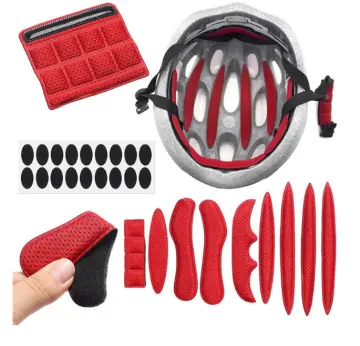 Shop Nolan Helmet Inner Pad online