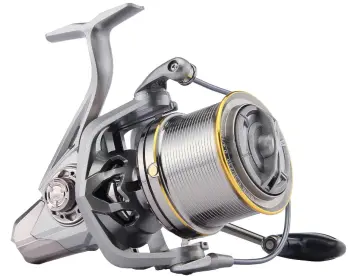Buy Fishing Reel 12000 Series online