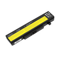 แบตเตอรี่โน๊ตบุ๊ค เลโนโว่ ของเทียบ OEM Battery Notebook IBM-LENOVO G400 G480 G580 Y480 Y580 Z380 Z480 Z580 E430 E530