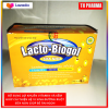 Cốm vi sinh lacto biogol sữa non giúp bé ăn ngon, giảm rối loạn tiêu hóa - ảnh sản phẩm 1
