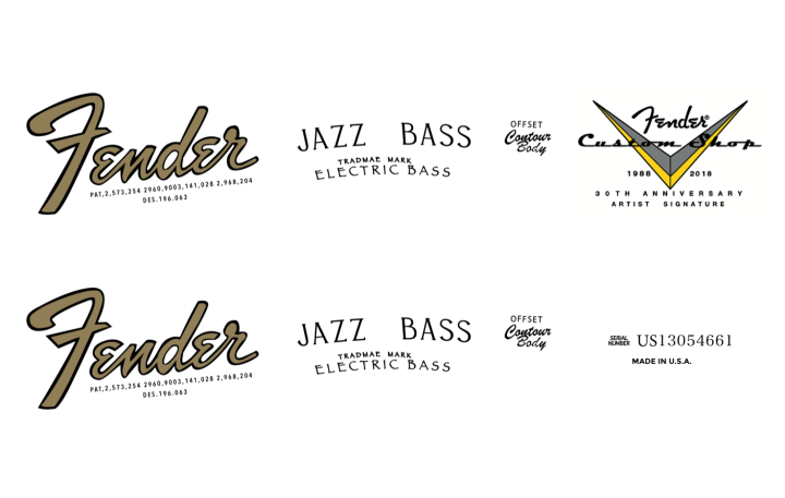 โลโก้เบส-jazz-bass-โลโก้ทึบแสงติดพื้นดำได้-อัพเดท-27-09-23