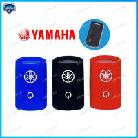 【 Stock】Silicone สำหรับ Yamaha NVX NMAX XMAX NVX155 AEROX155 QBIX125 XMAX300