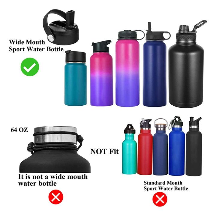 wide-mouth-straw-lid-for-hydro-flask-wide-mouth-32-40-oz-straw-lid-with-handle-and-straws-replacement-sports-straw-cap