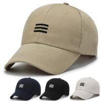 Hat womens version of the trendy brand sports all-match peaked cap mens summer sunscreen sunshade baseball