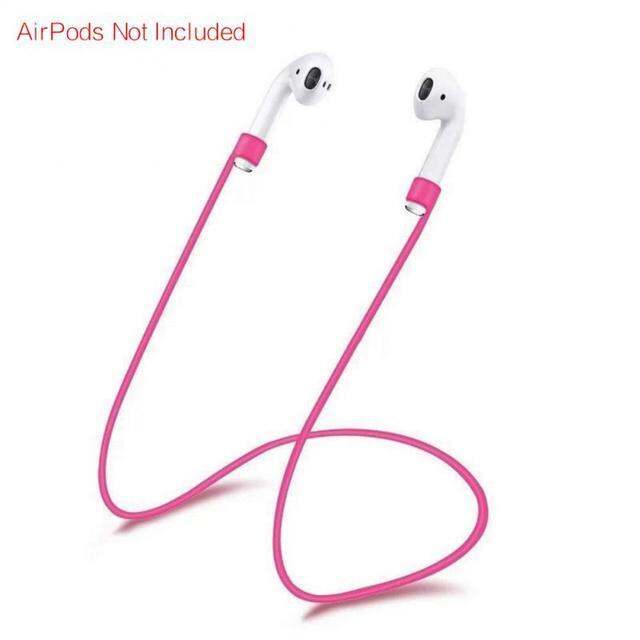 tali-earphone-nirkabel-anti-hilang-tali-silikon-kabel-earphone-nirkabel-untuk-berlari-bersepeda-14-warna-bagian-headphone-nirkabel