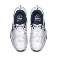 (พร้อมสต็อก) Air Monarch IV M2K