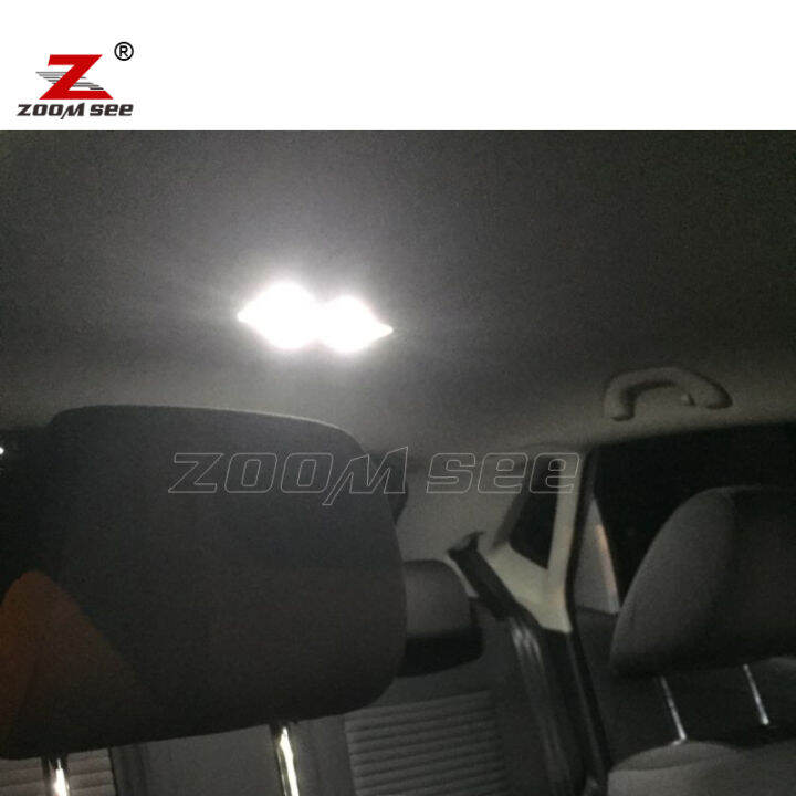 12pcs-100-error-free-led-interior-reading-dome-map-lights-bulb-kit-for-seat-accessories-for-leon-mk2-1p-1p1-2005-2012