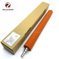 brand new AE01 0067 Upper Fuser Heat Roller for Ricoh Aficio MP C2800 C3300 MPC2800 MPC3300 MPC 2800 3300 Copier Parts