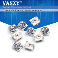 20pcs Trimming resistance 10k ohm 3x3 EVM3ESX50B14 1K 2K 3K 5K 20K 50K 100K Adjustable resistance adjustable SMD Potentiometer