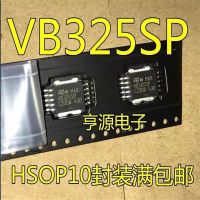 1-10ชิ้น Vb325sp Vb325 Hsop-10