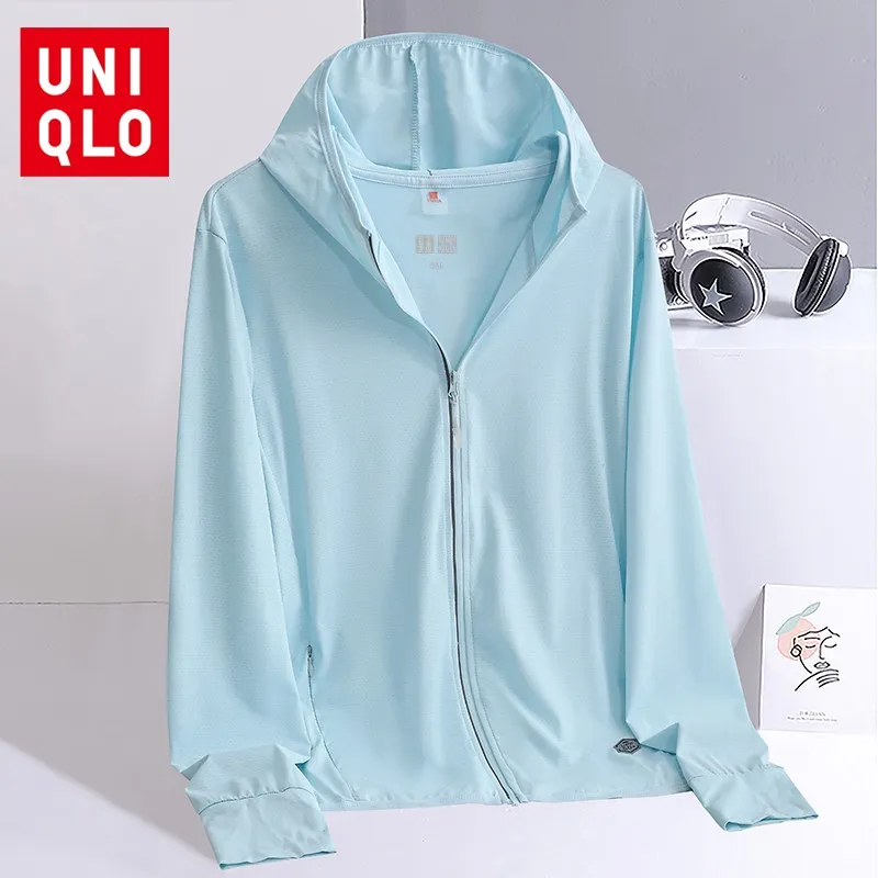UNIQLO Review The Best Most Underrated Brand for Hiking and Travelling   The Ridgeline Report