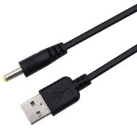 Charger Adaptor ไฟฟ้า DC แบบ USB Kodak Easyshare สายเคเบิลสำหรับ V 1253