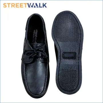 Streetwalk shoes on sale