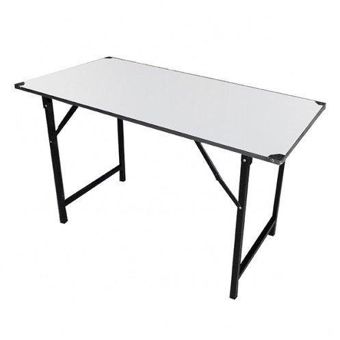 bari-โต๊ะอเนกประสงค์หน้าขาว-ขนาด-120-เซนติเมตร