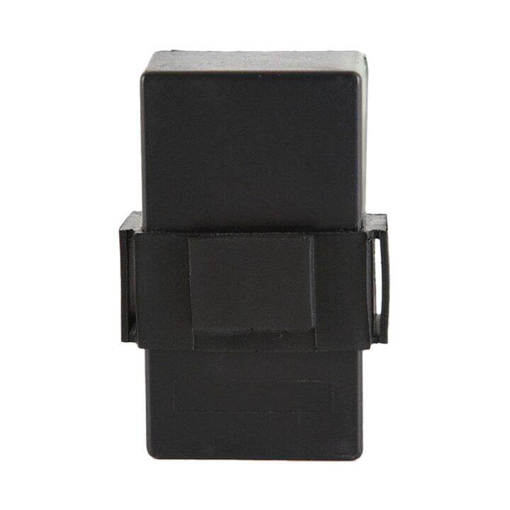 dc-cdi-ignition-box-4-pin-for-quad-atv-quad-dirt-bike-go-kart-50cc-70cc-90cc-110cc-125cc