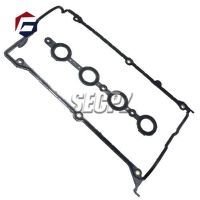 Engine Valve Cover Gasket Seal Set For VW Beetle Golf Jetta Bora MK4 Passat B5 AUDI A3 1.8T 058 198 025 A 058 103 483 H