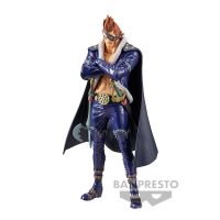 Bandai(บันได) BANPRESTO ONE PIECE DXF THE GRANDLINE MEN WANOKUNI VOL 22 # X DRAKE