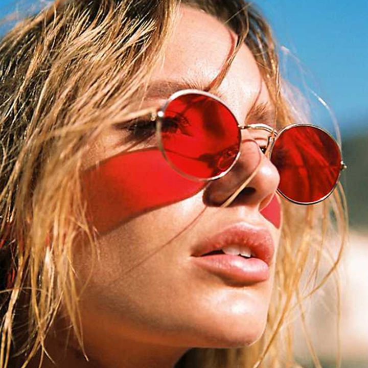fashion-pink-round-sunglasses-women-men-female-brand-metal-frames-mirror-lenses-sun-glasses-for-women-retro-male-de-sol