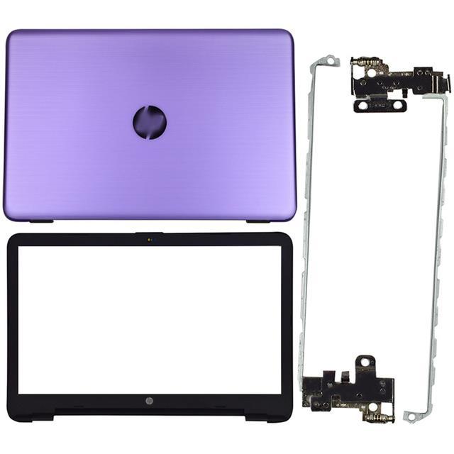 new-for-hp-17-x-17-y-17x-17y-17-ay-17-ba-270-g5-17-x000-17-x100-laptop-lcd-back-cover-lcd-front-bezel-lcd-hinges