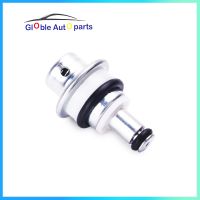 3.8bar23280-21010 Fuel Pressure Regulator For Toyota Venza RAV4 Prius Matrix Highlander Corolla Avalon Yaris Camry LexusTD-027C